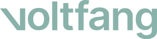 Logo_grün