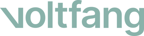 Logo_grün